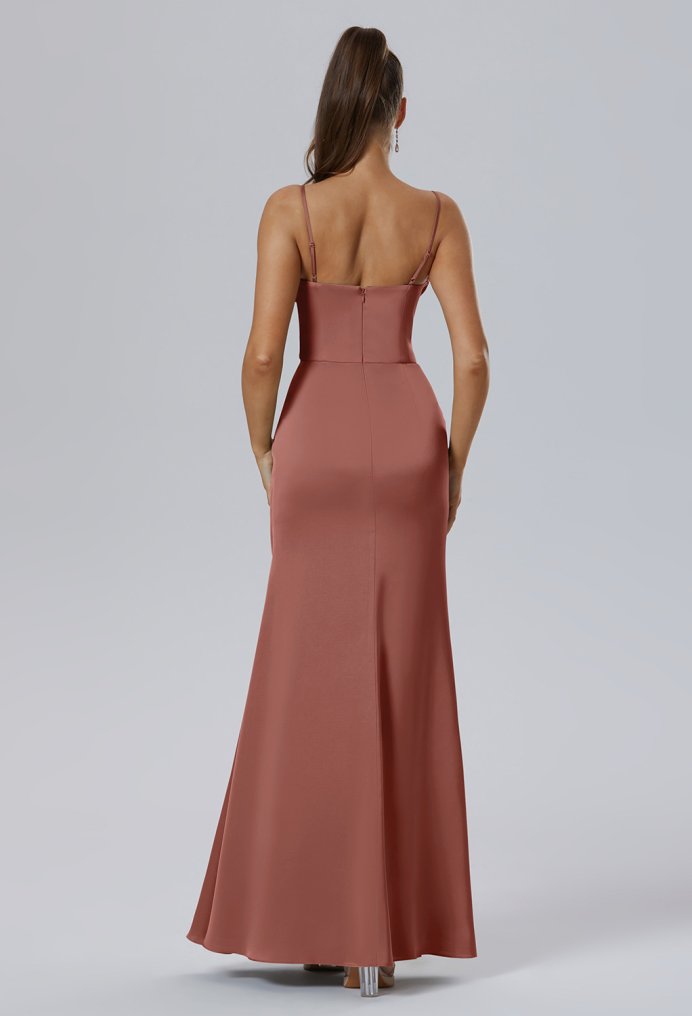 AW Seraphina  Convertible Dress